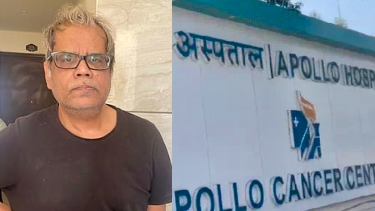 फर्जी डॉक्टर से 27 मौतें: पुलिस ने अपोलो प्रबंधन को दी क्लीन चिट, जांच पर उठे सवाल