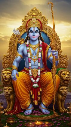 छत्तीसगढ़ के भांचा श्रीराम की आस्था के सम्मान में निकलेगी तीन दिवसीय “श्रीराम श्रद्धा यात्रा”, “भांचा श्रीराम का सम्मान, ननिहाल छत्तीसगढ़ का प्रण — श्रद्धा के नारियल, रामलला के श्रीचरणों में समर्पण।”