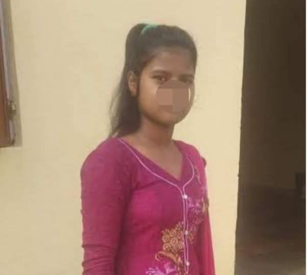 10 बार ठुकराई गई, 11वीं बार रिश्ता आने से पहले 22 वर्षीय युवती ने की आत्महत्या, सांवले रंग को लेकर लगातार अस्वीकृति बनी मानसिक पीड़ा का कारण, परिवार में मातम