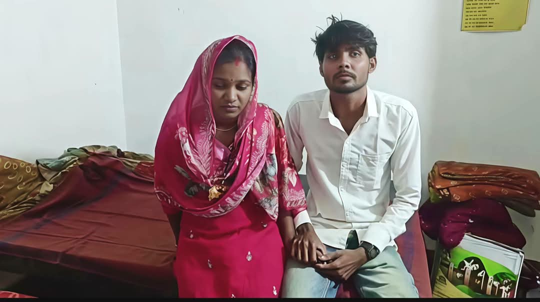 शराबी दूल्हे को मंडप से लौटाने वाली दुल्हन का यू टर्न, अब उसका सम्मान करने वाले खुद पछता रहे, कह रहे -&nbsp; जब शराबी से ही करना था ब्याह तो क्यों की इतनी नौटंकी