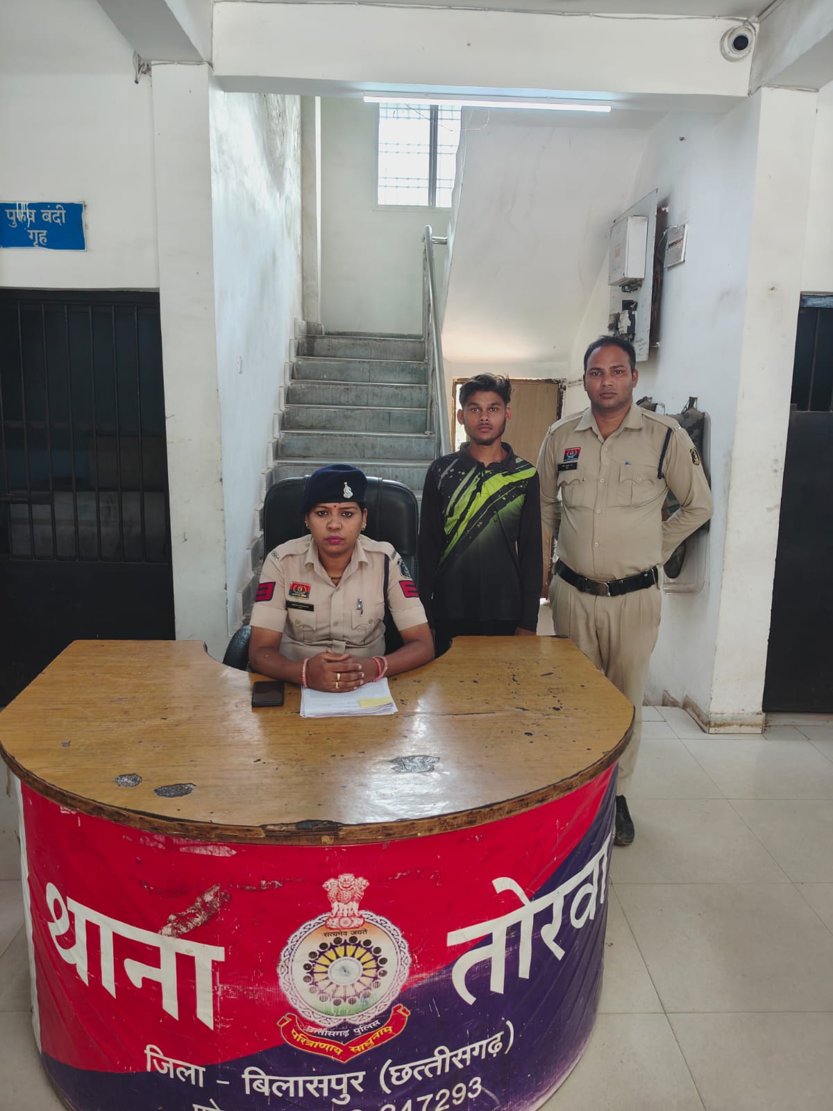 19 साल के युवक ने नहीं की प्रेमिका से शादी तो प्रेमिका ने पूर्व में बने शारीरिक संबंध को आधार बनाकर बलात्कार के आरोप में भिजवा दिया जेल,&nbsp; बड़ा सवाल कि क्या 19 साल का युवक कर सकता है कानूनन विवाह ?