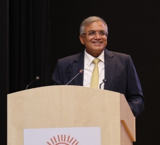 भारत निर्वाचन आयोग द्वारा मीडिया एवं संचार अधिकारियों के लिए राष्ट्रीय सम्मेलन आयोजित, नई दिल्ली स्थित आईआईआईडीईएम में आयोजित हुआ एक दिवसीय प्रशिक्षण एवं संवाद कार्यक्रम