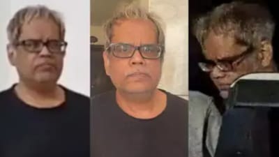 फर्जी डॉक्टर पर गंभीर आरोप: पेट दर्द में की एंजियोप्लास्टी, मरीजों की मौत के बाद भी नहीं हुई कार्रवाई