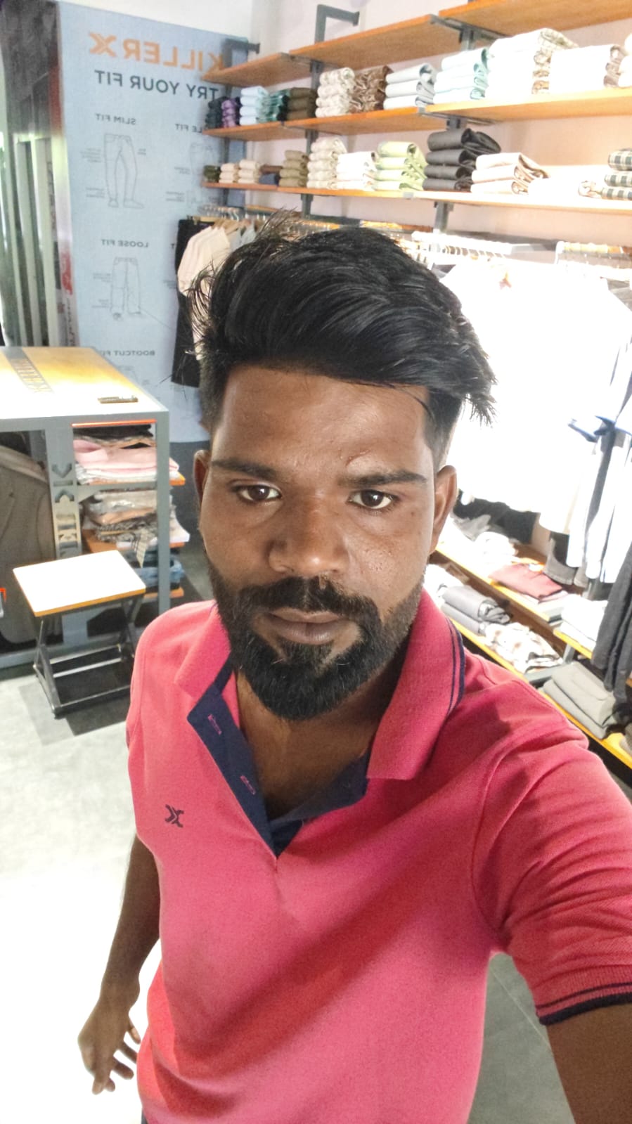 बदमाश कर्मचारी ने की सहकर्मी के साथ मारपीट, गंभीर चोट के बाद तारबाहर थाने में की गई शिकायत