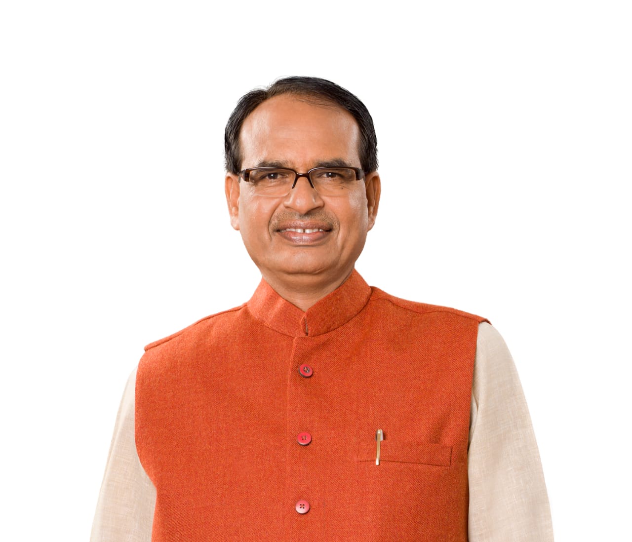 प्रधानमंत्री आवास योजना (ग्रामीण) के पात्र हितग्राहियों को लाभ दिलाने आवश्यक पहल का किया आग्रह