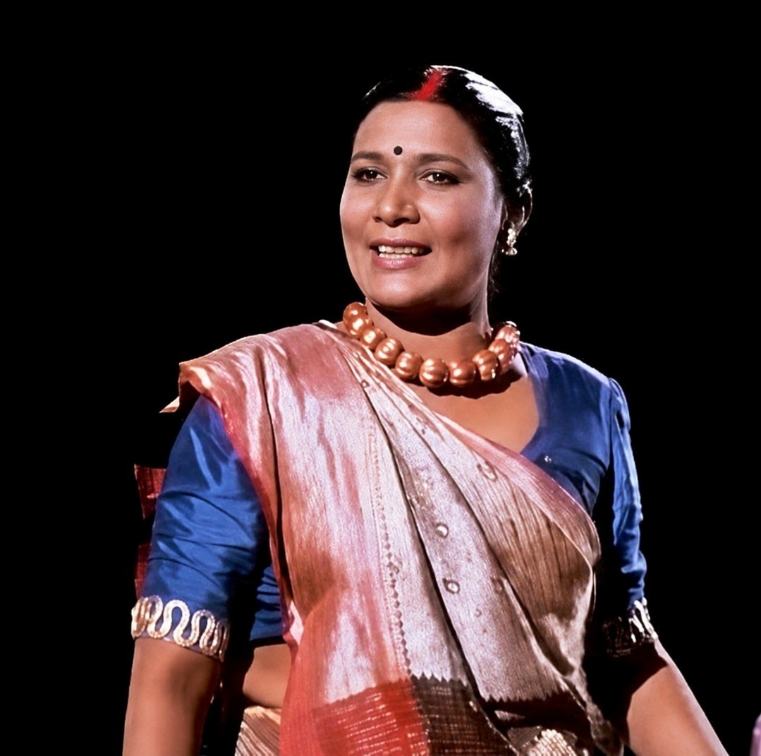 पद्म विभूषण स्व. तीजन बाई को 8 जुलाई को मुक्ताकाशी मंच से छत्तीसगढ़ के लोक कलाकार देंगे श्रद्धांजलिमुख्यमंत्री श्री विष्णुदेव साय एवं मंत्रीगण, सांसद, विधायकगण होंगे शामिलपद्मश्री एवं राज्य अलंकरण से सम्मानित कलाकार भी होंगे मौजूद