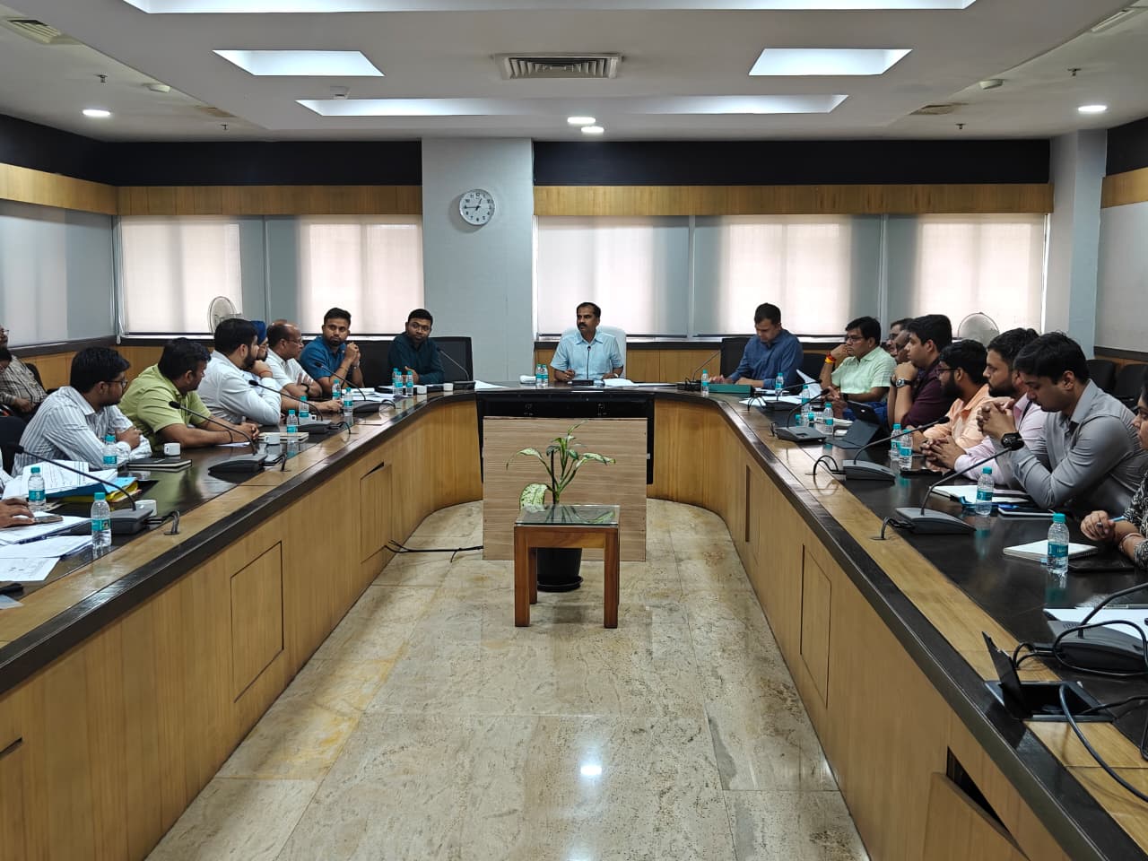 छत्तीसगढ़ में ईवी चार्जिंग नेटवर्क को मिलेगा बूस्ट, सरकार लाएगी एकीकृत एप