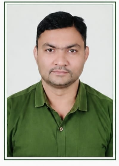 डॉ. रत्नेश कुमार मिश्रा को फार्मेसी में पीएचडी की उपाधि, शोध का विषय रहा एंजाइना पेक्टोरिस के उपचार की नई दवा तकनीक