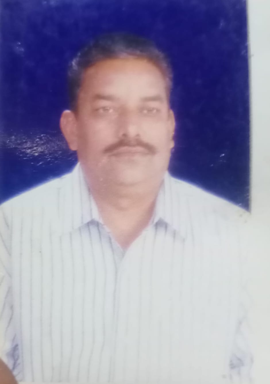 बिलासपुर में रिटायर्ड पुलिस इंस्पेक्टर ने घर में लगाई फांसी, मौत के कारणों की जांच में जुटी सरकंडा पुलिस