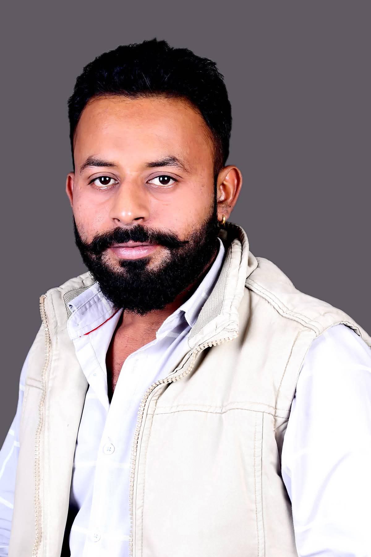 भाजयुमो छत्तीसगढ़ कार्यकारिणी का विस्तार: बिलासपुर के मोनू वाजपेई बने प्रदेश कार्य समिति सदस्य, कार्यकर्ताओं में उत्साह
