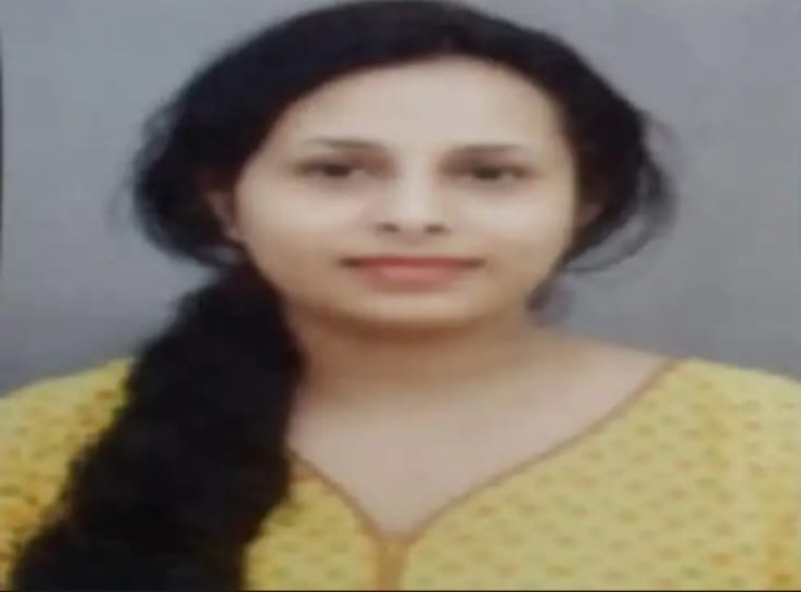 फर्जी सर्पदंश मुआवजा घोटाला: सिम्स की पूर्व डॉक्टर प्रियंका सोनी गिरफ्तार, कई और डॉक्टर जांच के घेरे में