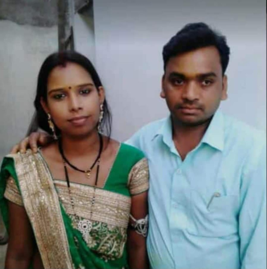 नोबल हॉस्पिटल में मरीज की मौत पर हंगामा, इलाज में लापरवाही का आरोप; आज डॉक्टरों की टीम करेगी पोस्टमार्टम