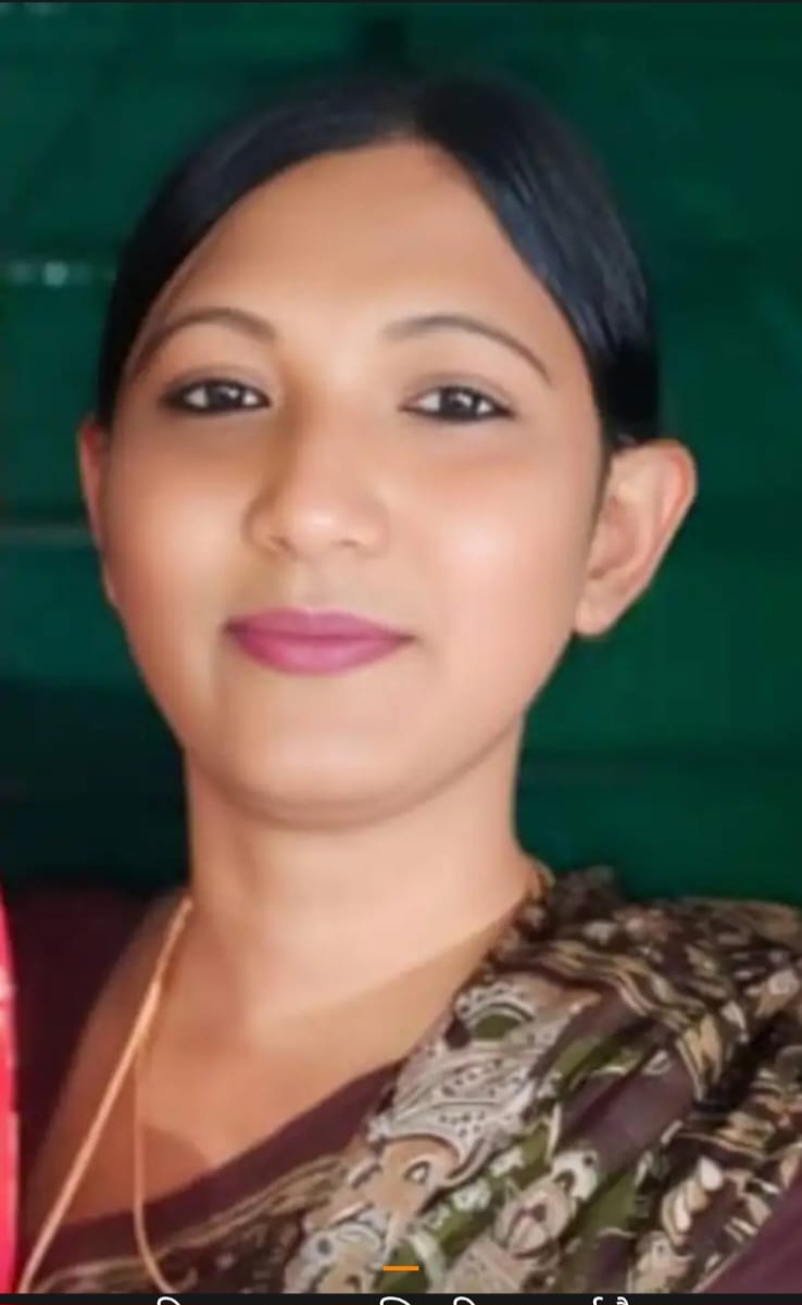 मैं गुरु तुम चेला , कहना इतना बुरा लगा कि कर दी हत्या, गुरु-चेला विवाद में किन्नर की गला दबाकर हत्या, वारदात के चंद घंटे में आरोपी गिरफ्तार