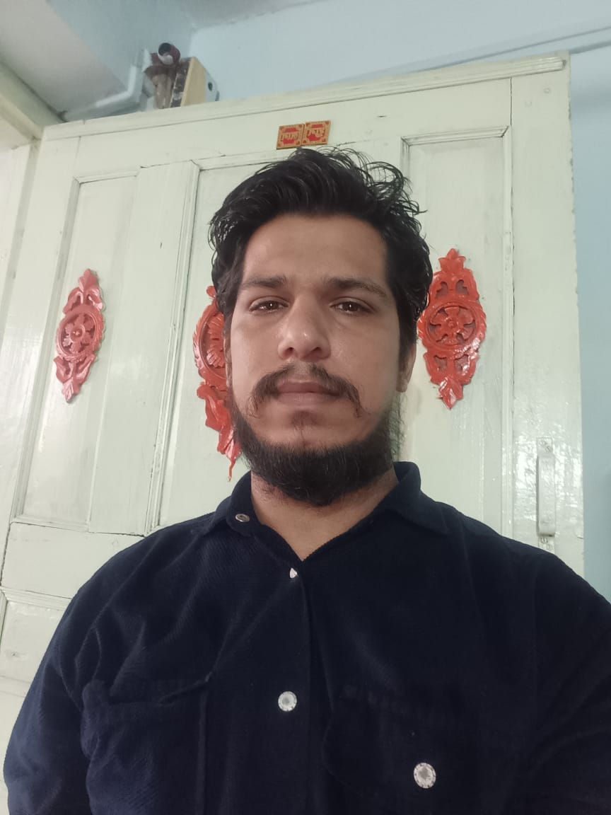बलात्कार के फरार आरोपी की अग्रिम जमानत याचिका अदालत ने की खारिज, एफआईआर दर्ज होने के एक सप्ताह बाद भी आरोपी के गिरफ्तार न होने पर पीड़िता ने पुलिस कार्यशैली पर उठाए सवाल