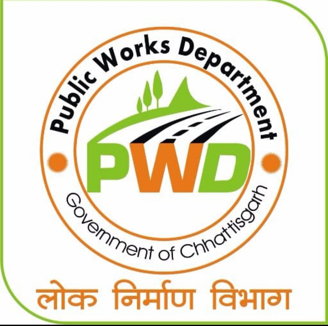 अटैचमेंट हटाने की आड़ में PWD में विवादित प्रभार! कार्यपालन अभियंता के आदेश पर उठे सवाल