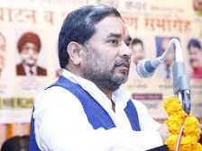 दो मिनट के वायरल वीडियो से खुली दो साल पुरानी टेंडर फाइल, पूर्व संपदा अधिकारी निलंबित; पूर्व मेयर द्वारा 1.15 करोड़ के कथित लेन-देन के आरोपों की होगी जांच