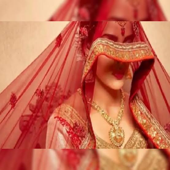 लुटेरी दुल्हन का जाल: शादी के नाम पर 40 वर्षीय युवक से 2.40 लाख की ठगी