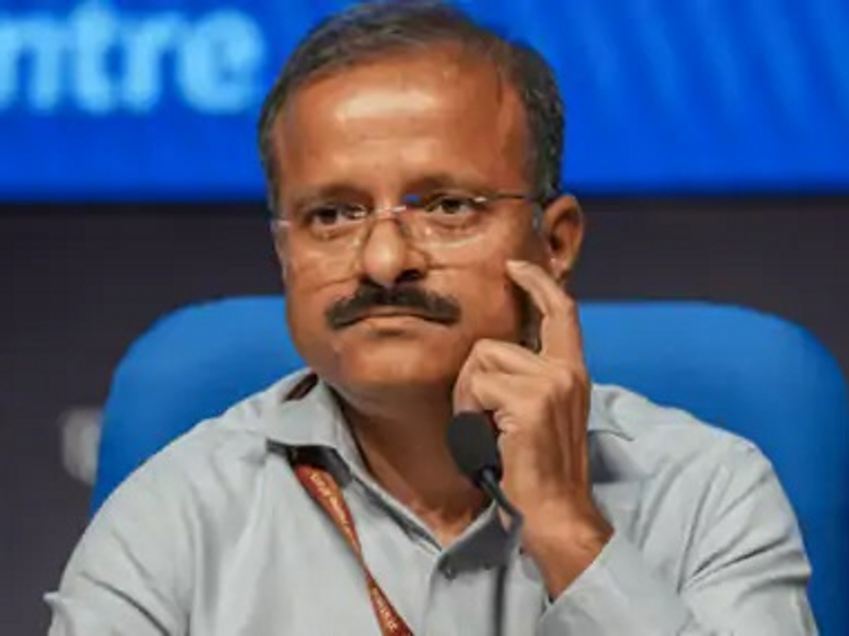हाईकोर्ट की नाराजगी के बीच बिजली व्यवस्था पर चेयरमैन सख्त, पूछा- पूरे प्रदेश में सबसे खराब हाल बिलासपुर का ही क्यों?