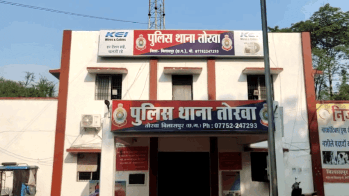 होम लोन की किश्तों में 4.60 लाख रुपये के गबन का आरोप, बैंक शाखा प्रबंधक समेत दो पर एफआईआर
