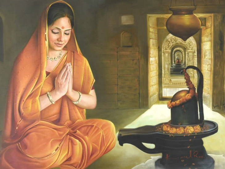 30 जुलाई से शुरू होगा सावन, चार सोमवार और कई शुभ संयोग; 28 अगस्त को रक्षाबंधन के साथ होगा समापन