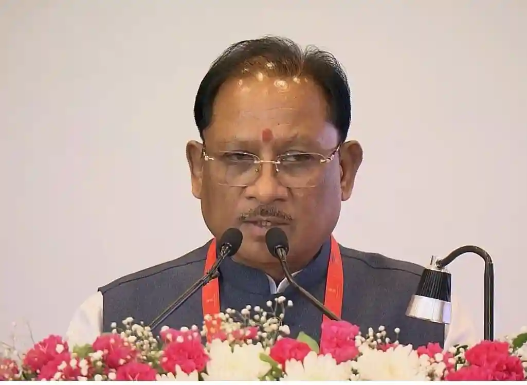 सुरक्षा कैंप अब बन रहे ‘सेवा डेरा’, शिक्षा, स्वास्थ्य, रोजगार और बुनियादी सुविधाएं पहुंच रहीं अंतिम छोर तक
