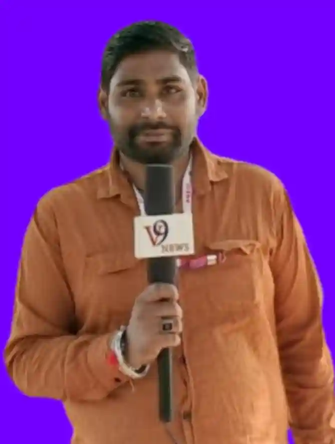 साहू समाज के स्वागत कार्यक्रम में उठे सवाल, मीडिया प्रभारी सौरभ साहू (मोन्टू) ने जताया विरोध,,,,