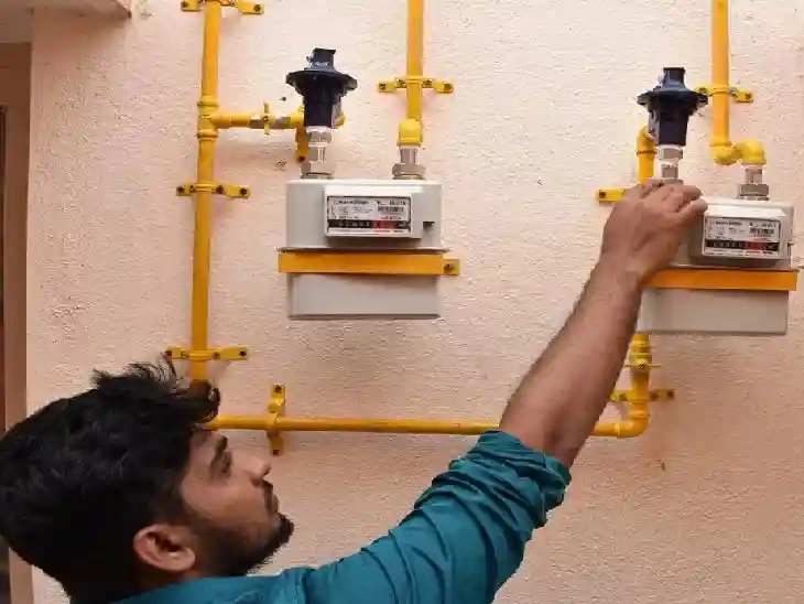 गैस पाइपलाइन की मंजूरी अब कलेक्टर देंगे, 7 दिन में लागू होगी नई व्यवस्था, सिंगल विंडो पोर्टल से होगा अप्रूवल, जमीन से जुड़े विवाद भी जिला स्तर पर निपटेंगे