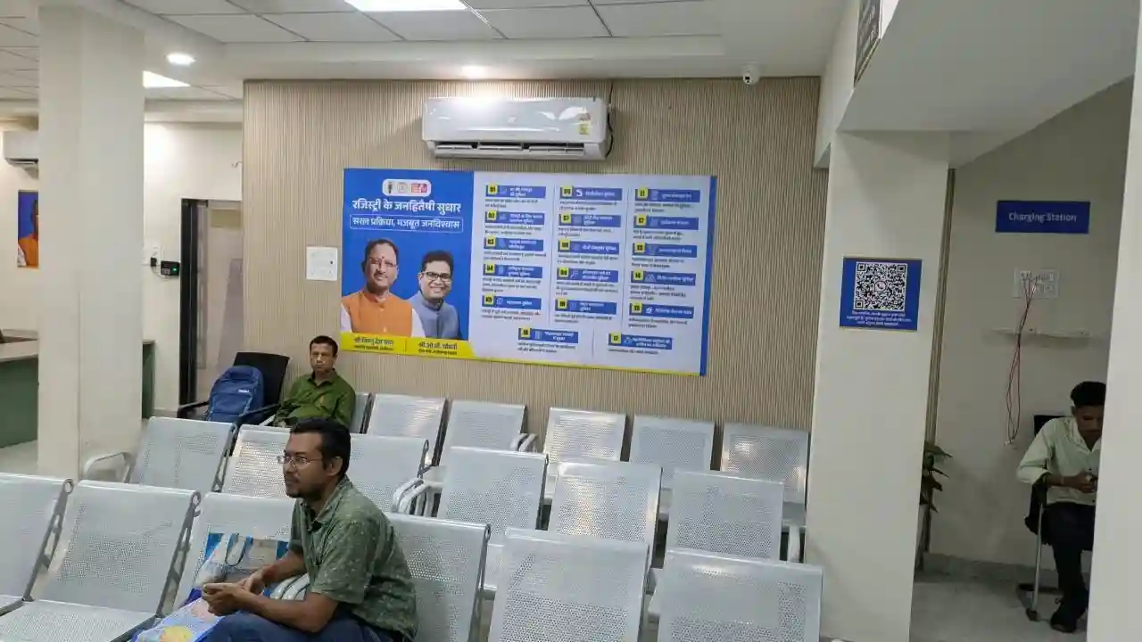 तारिक रहमान का बांग्लादेश का पीएम बनने के बाद पहला संबोधन: हिंदुओं-बौद्धों को दिलाया बड़ा भरोसा