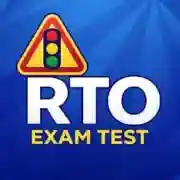 10 वीडियो देखने के बाद देना होगा टेस्ट, 6 जवाब सही हुए तभी बनेगा लर्निंग लाइसेंस