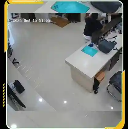 जमीन विवाद में मारपीट, चंदे का आरोप लगाकर बदनाम करने का दावा, आस्था गणेशोत्सव समिति ने कैट-चेंबर के आरोपों को नकारा, कहा- पेड़ काटने और जमीन के विवाद को दबाने चंदे का रंग दिया गया