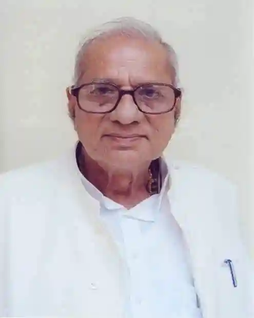बद्रीधर दीवान की स्मृति में सीपत और लिंगियाडीह में पीतल की प्रतिमा की मांग