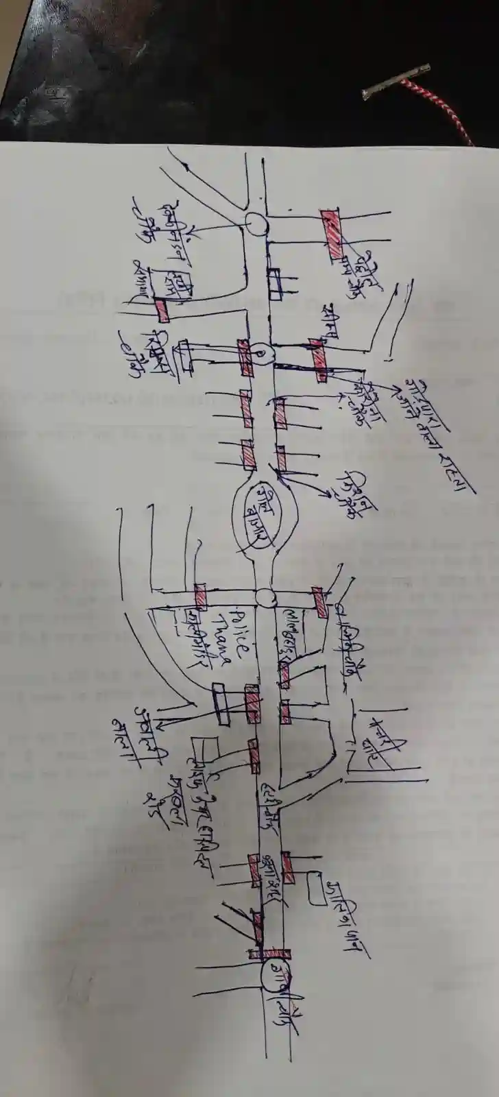गणेश विसर्जन पर बदलेगा शहर का ट्रैफिक रूट, कई मार्गों पर वाहन प्रवेश रहेगा प्रतिबंधित
