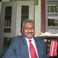 पितृ पक्ष को लेकर भ्रांति दूर करने की जरूरत, यह पूर्वजों के स्मरण और श्रद्धा का समय, वरिष्ठ अधिवक्ता अशोक कुमार वर्मा ने स्वर्गीय पंडित रमाकांत मिश्र ‘शास्त्री’ के साक्षात्कार का हवाला देते हुए रखे विचार