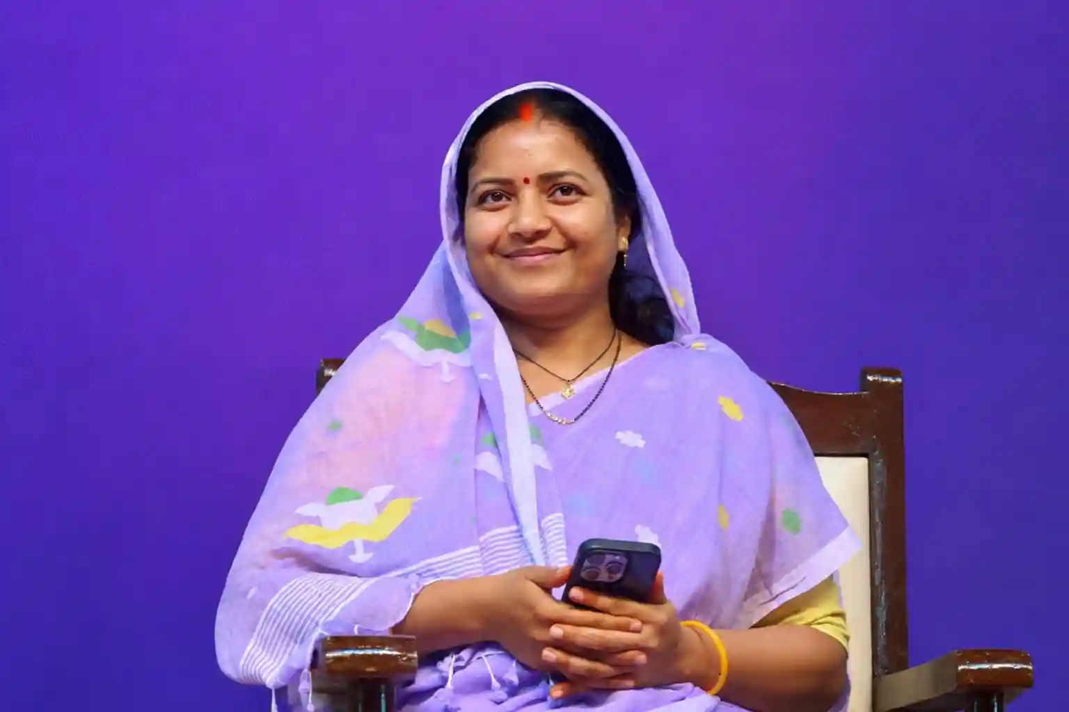 कैबिनेट मंत्री लक्ष्मी राजवाड़े के प्रयासों से सूरजपुर जिले को दो महत्वपूर्ण सड़क निर्माण कार्यों की सौगात