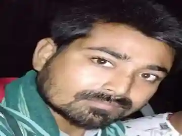 शराब के नशे में कोरी डेम के वेस्ट वेयर में उतरा लिपिक, तैरते समय डूबा; 3 घंटे बाद मिली लाश