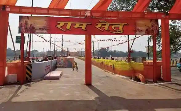 अब पुलिस ग्राउंड के साथ साइंस कॉलेज मैदान में भी निगम का दशहरा आयोजन