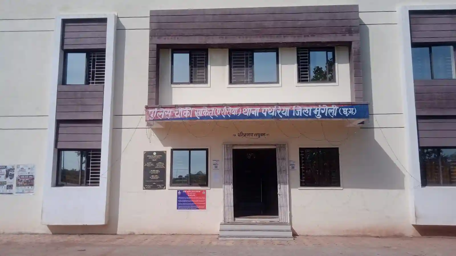 500 रुपये के लिए वृद्ध महिला की गला रेतकर हत्या, 6 दिन में खुला अंधे कत्ल का राज