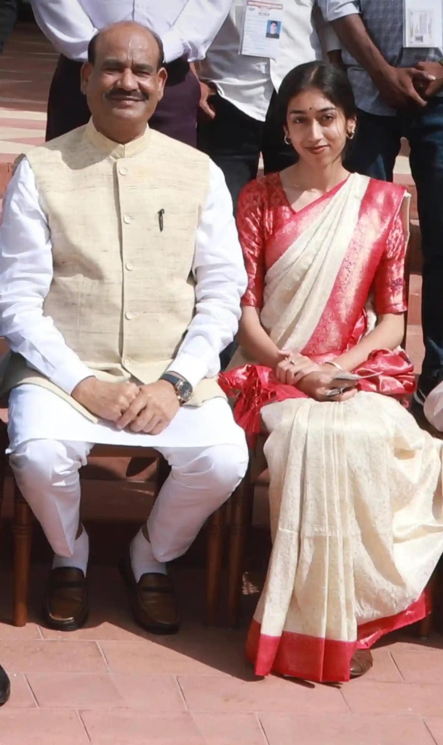 प्रशंसा पांडे ने बढ़ाया छत्तीसगढ़ का मान