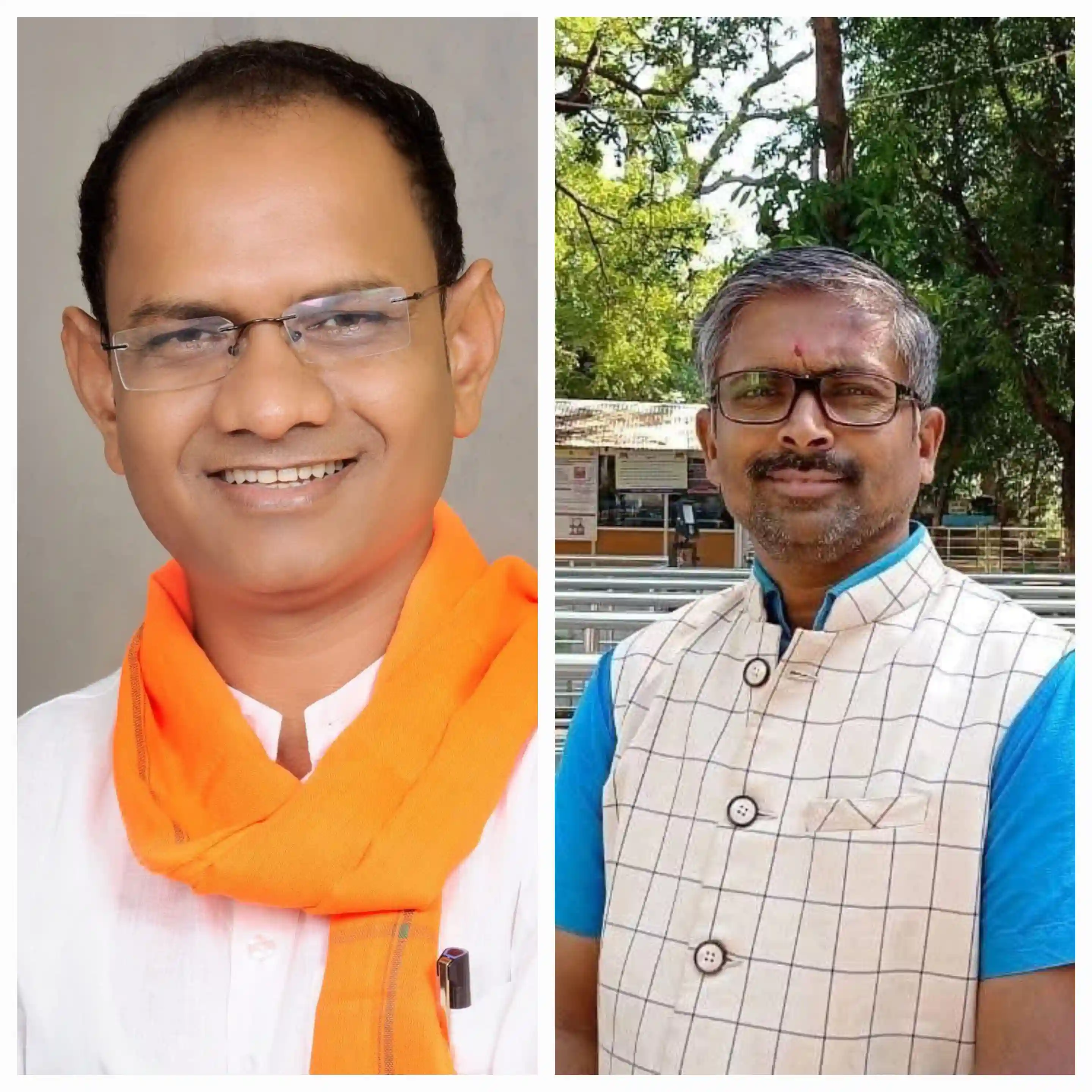 जिला ऑटो संघ चुनाव की सरगर्मी तेज, 12 अक्टूबर को होगा मतदान,अध्यक्ष पद सहित पांच पदों के लिए मतदाता करेंगे मतदान | 7 अक्टूबर को नामांकन, उसी दिन होगी मतगणना के बाद परिणाम की प्रक्रिया