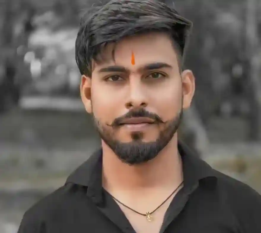 मुंगेली नाका में रांग साइड से स्कूटी को टक्कर, बाइक सवार की मौत