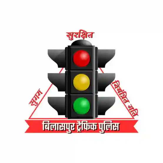 ट्रैफिक चालान ने बढ़ाई परेशानी, माफी के लिए थाने पहुंच रहे लोग, कोर्ट भेजे जा रहे प्रकरण