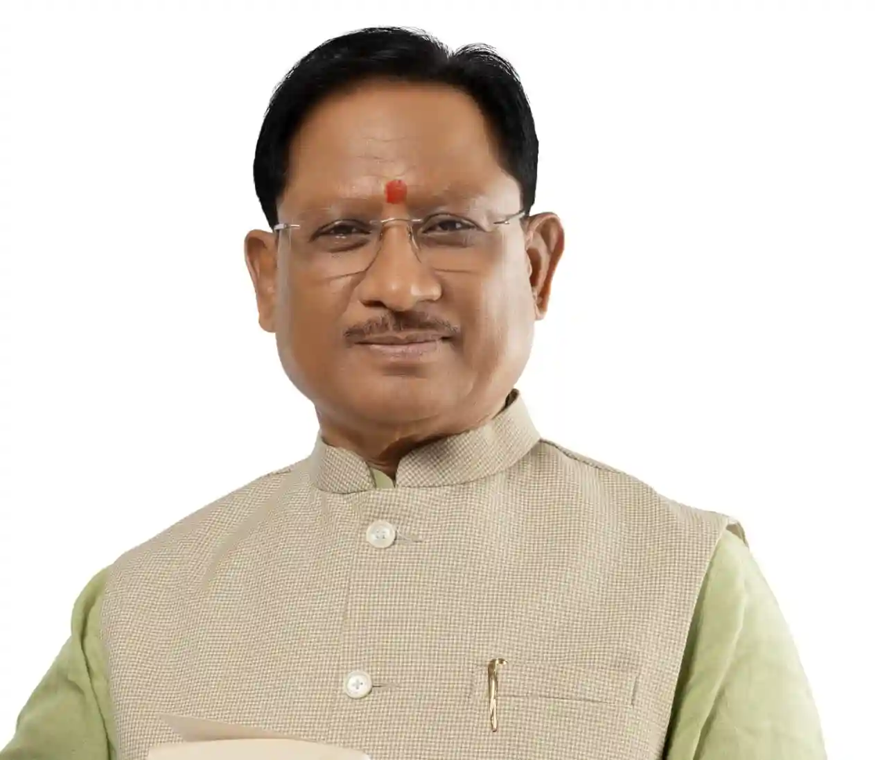 मुख्यमंत्री श्री विष्णु देव साय की पहल से जशपुर में स्वास्थ्य शिक्षा को नई सौगात, कंडोरा में शुरू होगा फिजियोथेरेपी कॉलेज