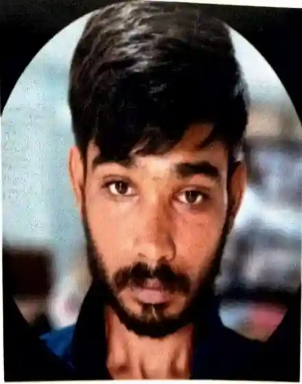 फरार आरोपी की सूचना देने पर मिलेगा ईनाम  