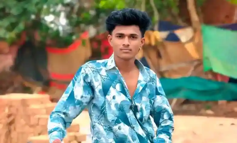 पिटाई से आहत युवक ने कीटनाशक पीया, इलाज के दौरान मौत