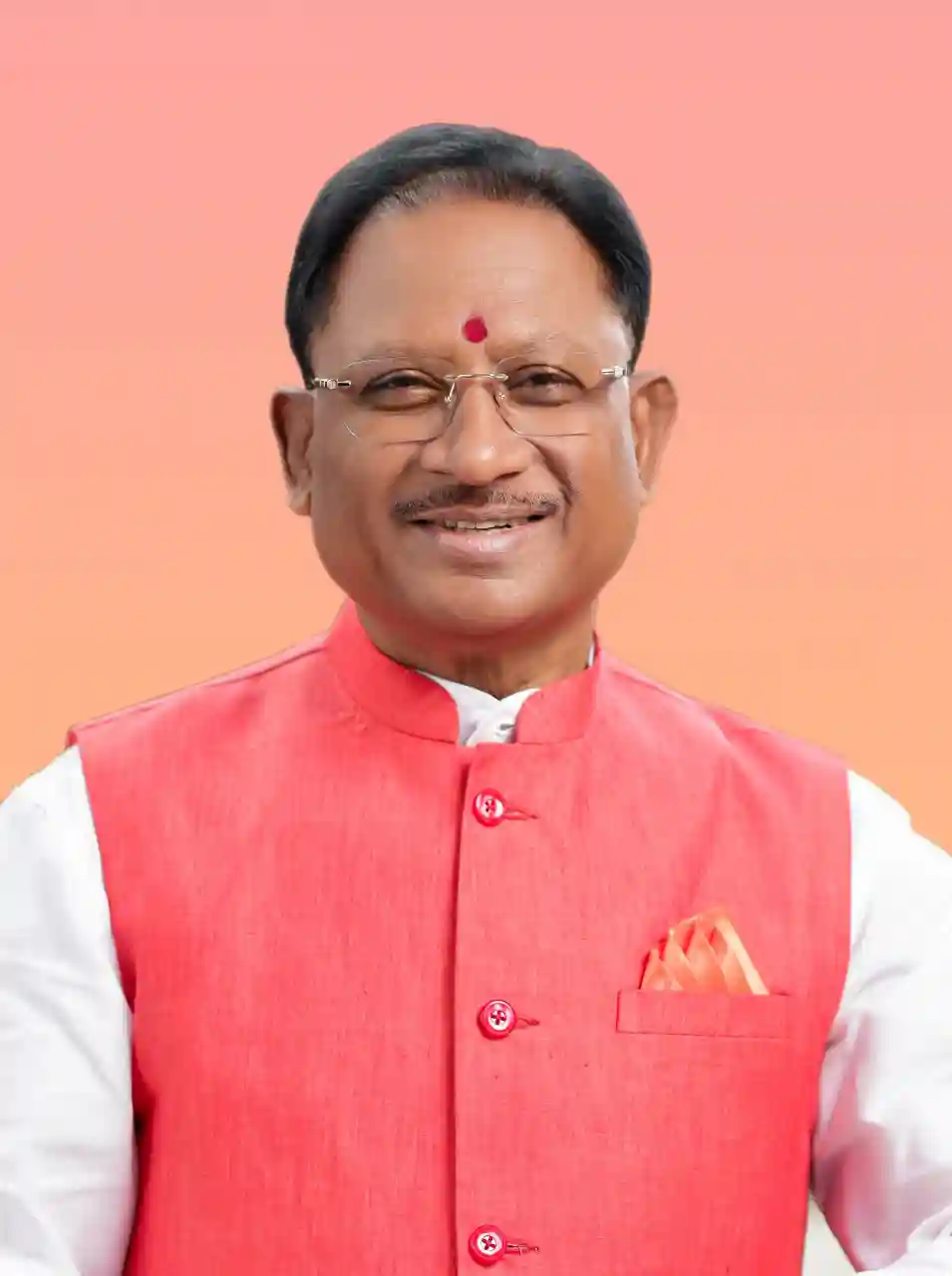 मुख्यमंत्री श्री विष्णु देव साय एवं सहकारिता मंत्री श्री केदार कश्यप ने गन्ना किसानों को दी बधाई