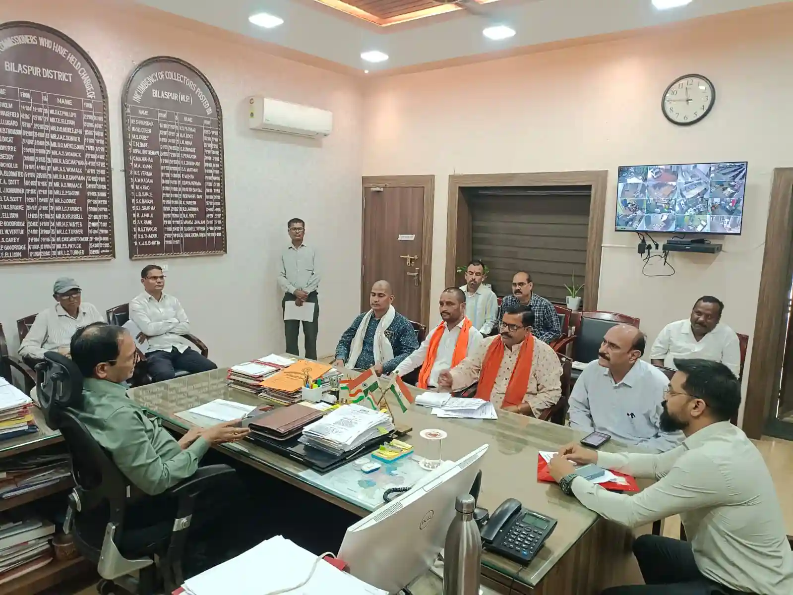 जनगणना: 10 से 24 जनवरी तक एप पर खुद दर्ज कर सकेंगे जानकारी