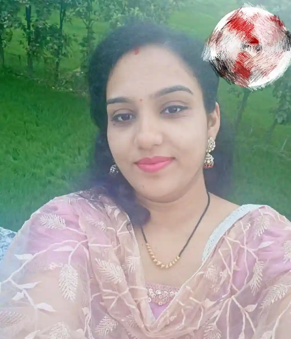 मोपका से लापता महिला अमृतसर में मिली, पति से विवाद के बाद ट्रेन से पहुंची पंजाब