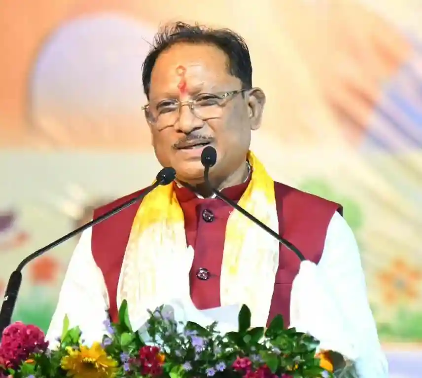 विकास अनुज्ञा निरस्त होने पर CGRERA की बड़ी कार्रवाई, बिलासपुर की 'सौराष्ट्र' रियल एस्टेट परियोजना का रेरा पंजीयन निरस्त