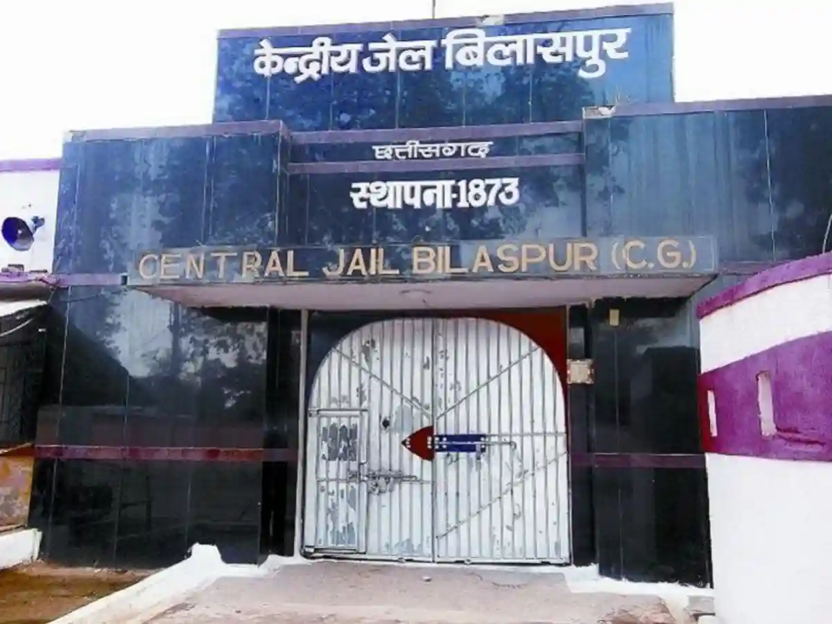 पॉक्सो मामले में जेल गई महिला की इलाज के दौरान मौत