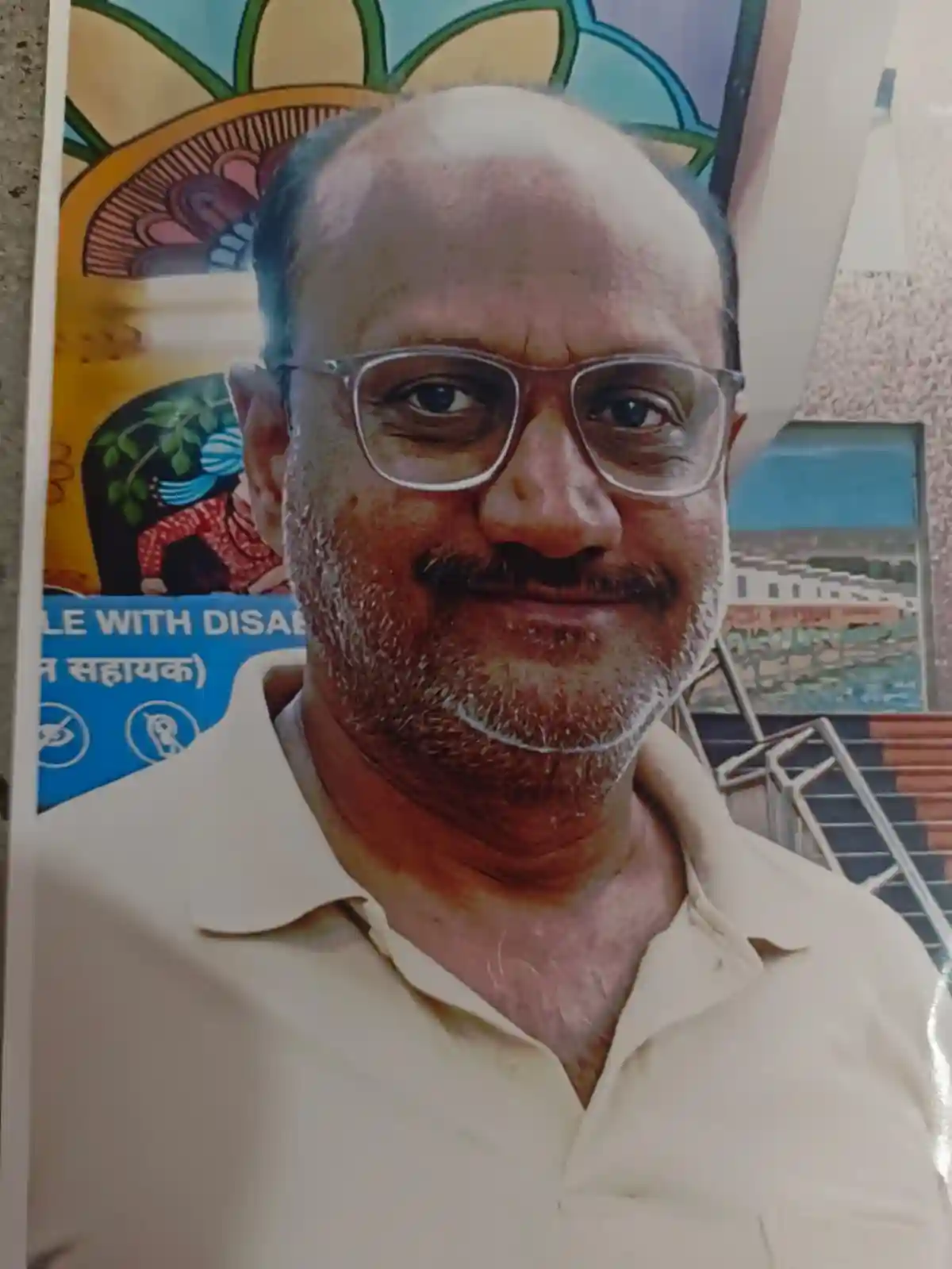 अरपा में मिली लाश फैली सनसनी
